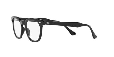 Imagen 2 del producto Ray-Ban Hawkeye RX5398 2000 48