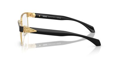 Imagen 2 del producto Versace VE1306 1436 55