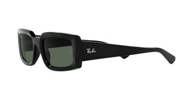 Imagen 2 del producto Ray-Ban Kiliane RB4395