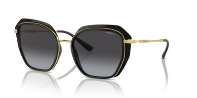 Vogue VO4313SL 520511 56