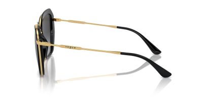 Imagen 2 del producto Vogue VO4313SL 520511 56