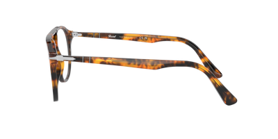 Imagen 2 del producto Persol PO3160V 