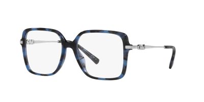 Dolonne MK4095U 3333 53