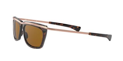 Imagen 2 del producto Ray-Ban Olympian II RB2419 130933 56