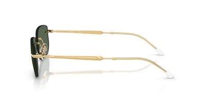 Imagen 2 del producto Ray-Ban RB3768 001/71 56