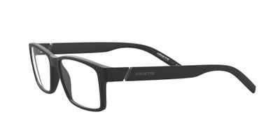 Imagen 2 del producto Arnette Leonardo