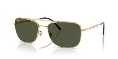 Ray-Ban RB3755 001/31 59