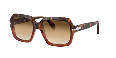 Persol PO0581S PO0581S 112151 54