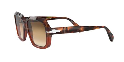 Imagen 2 del producto Persol PO0581S PO0581S 112151 54