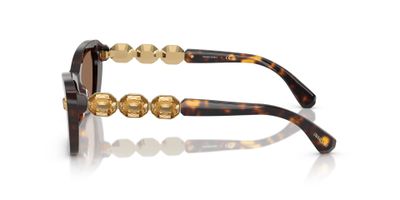 Imagen 2 del producto Swarovski SK6033