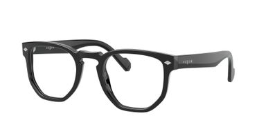 Vogue VO5360 VO5360 W44 49