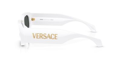 Imagen 2 del producto Versace VE4489U 314/87 55