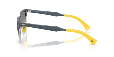 Imagen 2 del producto Ray-Ban Ferrari RB3807M F11232 51