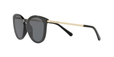 Imagen 2 del producto Michael Kors Chamonix Polarizado MK2080U 333281 56