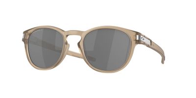 Oakley Latch OO9265-6853