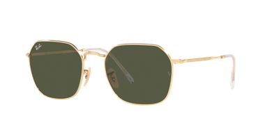 Ray-Ban Jim RB3694 001/31 55