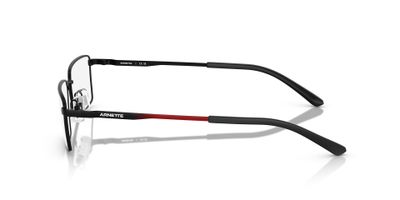 Imagen 2 del producto Arnette Quadra AN6145