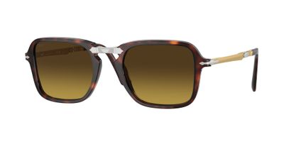Persol PO3330S PO3330S 24/85 54