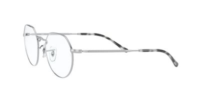 Imagen 2 del producto Ray-Ban Jack RX6465 2501 49