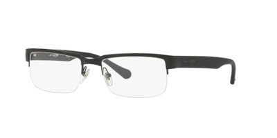 Arnette Contemporary AN6101 528 53