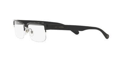 Imagen 2 del producto Arnette Contemporary AN6101 528 53