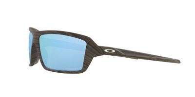 Imagen 2 del producto Oakley Cables Polarizado y Prizm OO9129-0663