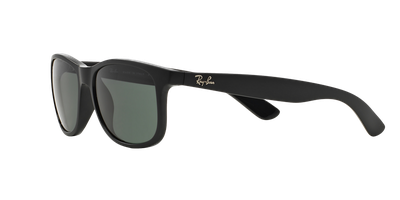 Imagen 2 del producto Ray-Ban Andy