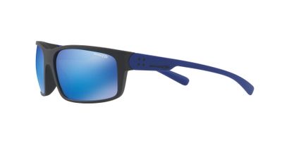 Imagen 2 del producto Arnette Fastball 2.0