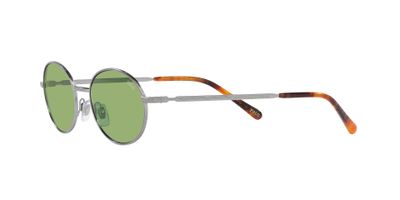 Imagen 2 del producto Polo Ralph Lauren PH3145 