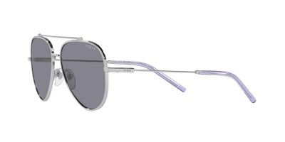 Imagen 2 del producto Vogue VO4212S VO4212S 323/1 57