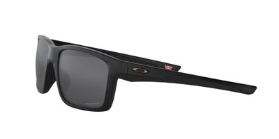 Imagen 2 del producto Oakley Mainlink