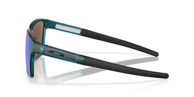 Imagen 2 del producto Oakley Actuator Sq OO9430