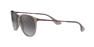 Imagen 2 del producto Ray-Ban Erika RB4171 65138G 54