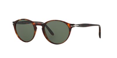 Persol PO3092SM PO3092SM 901531 52