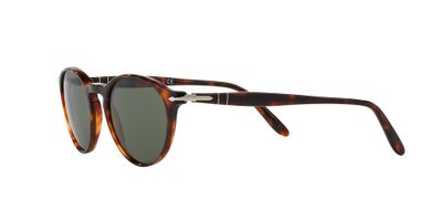 Imagen 2 del producto Persol PO3092SM PO3092SM 901531 52