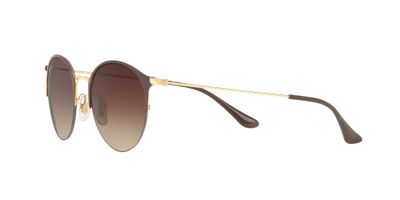 Imagen 2 del producto Ray-Ban Round RB3578