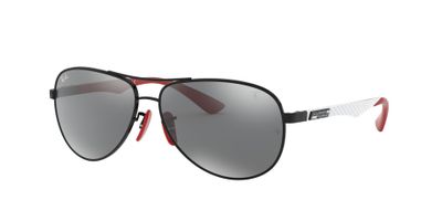 Ray-Ban RB8313M RB8313M F0096G 61