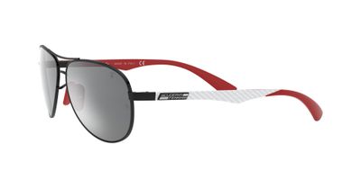 Imagen 2 del producto Ray-Ban RB8313M RB8313M F0096G 61