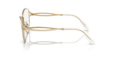 Imagen 2 del producto Swarovski SK1017