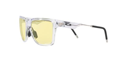 Imagen 2 del producto Oakley Gaming NXTLVL Prizm OO9249-0258