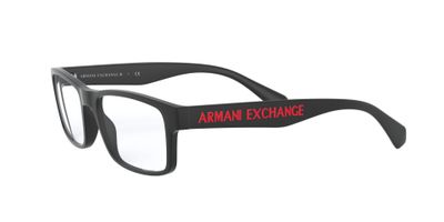Imagen 2 del producto Armani Exchange AX3070