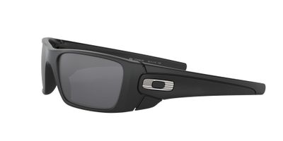 Imagen 2 del producto Oakley Fuel Cell Usa Flag Collection