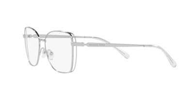 Imagen 2 del producto Michael Kors Monterosso MK3059 1153 54 MK3059 1153 54