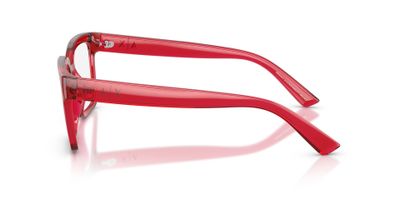 Imagen 2 del producto Armani Exchange AX3133U 8393 52