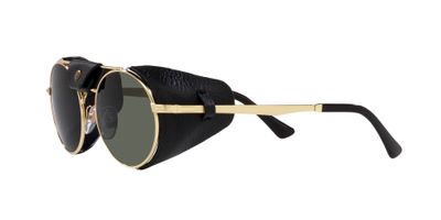 Imagen 2 del producto Persol PO2496SZ Polarizado PO2496SZ 114958 52