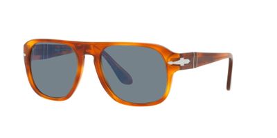 Persol Jean