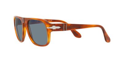 Imagen 2 del producto Persol Jean