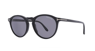 Imagen 1 del producto Tom Ford FT0904 01A Aurele