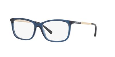 Michael Kors Vivianna II MK4030 3489 54
