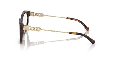 Imagen 2 del producto Michael Kors Makena Beach MK4136